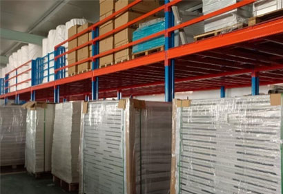 Application of Air Filters in the Lithium Battery Industry